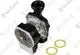 VAILLANT-Pumpe-Hocheffizienz-VWS-63-2-u-w-Vaillant-Nr-0010030651 gallery number 1